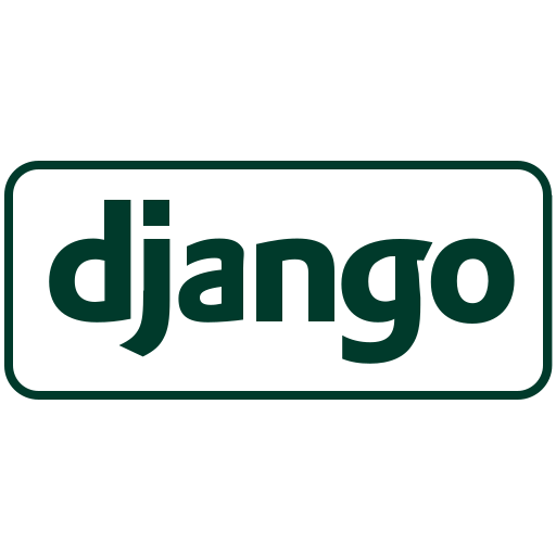 Django